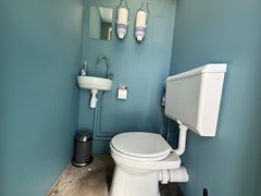 2026-04-15 12.37.08.jpg